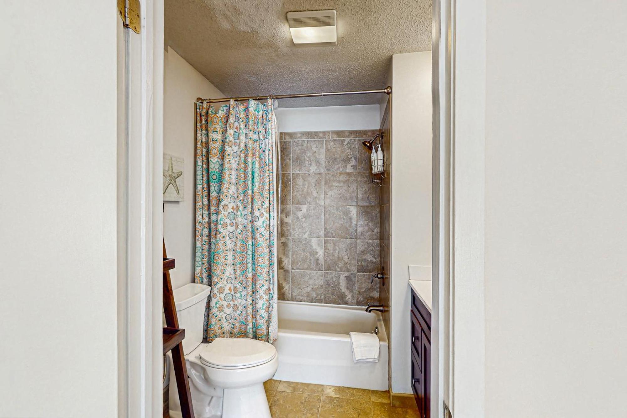 Springwood Villas 51 Île de Hilton-Head Extérieur photo