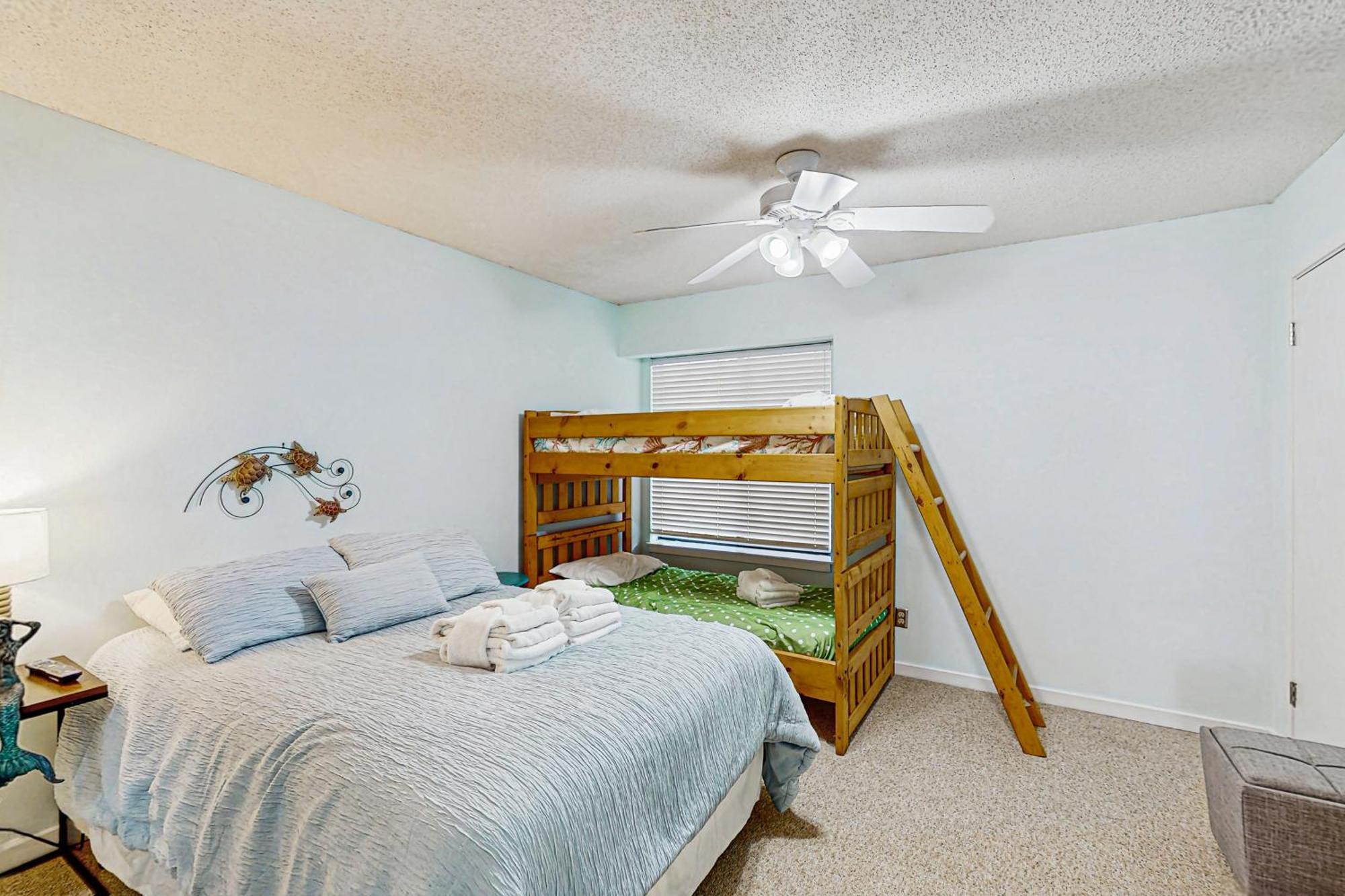 Springwood Villas 51 Île de Hilton-Head Extérieur photo