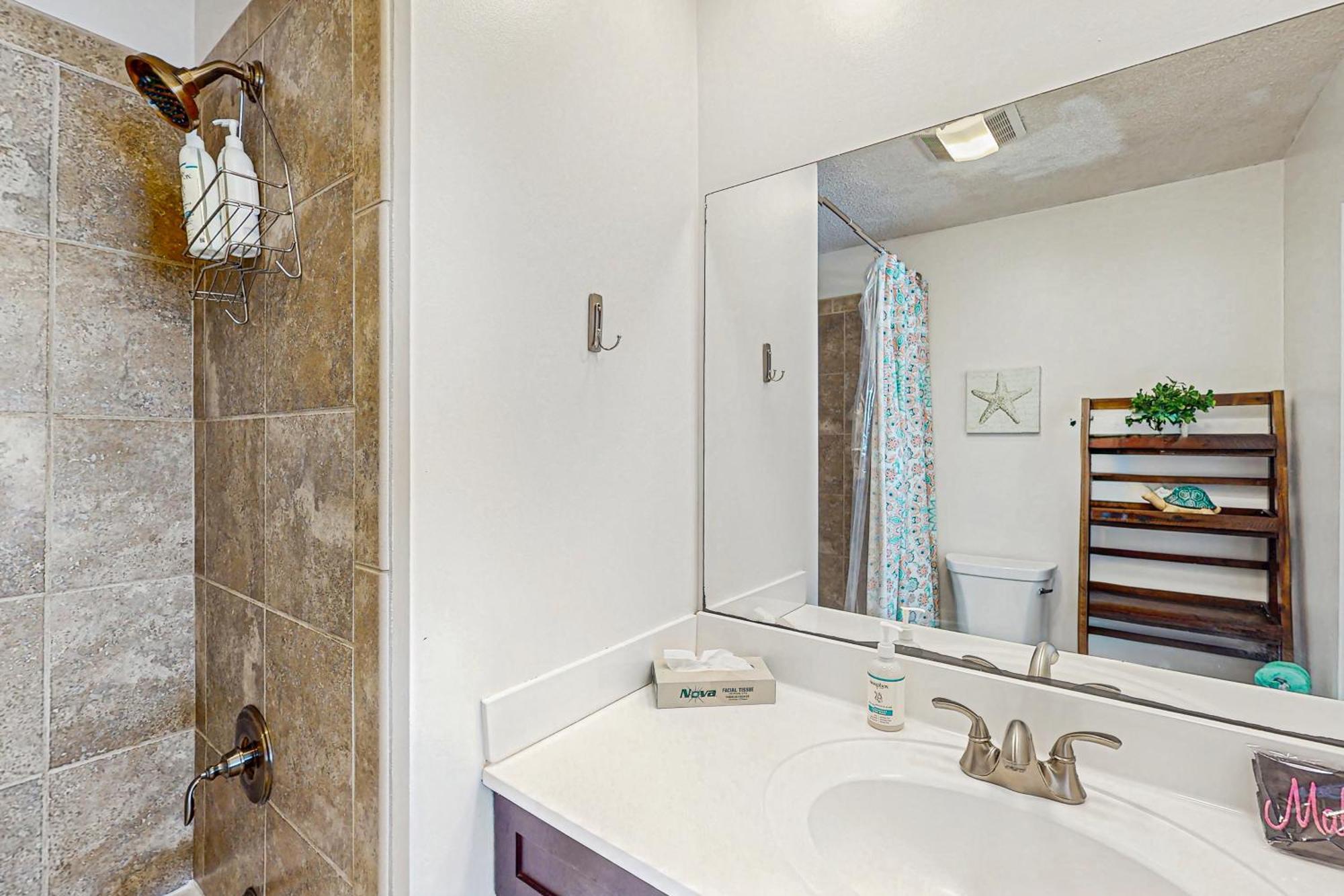 Springwood Villas 51 Île de Hilton-Head Extérieur photo