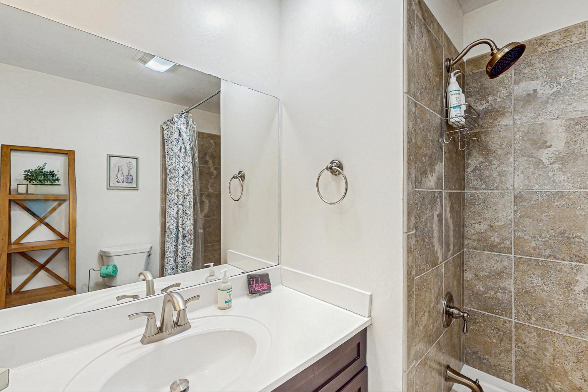 Springwood Villas 51 Île de Hilton-Head Extérieur photo