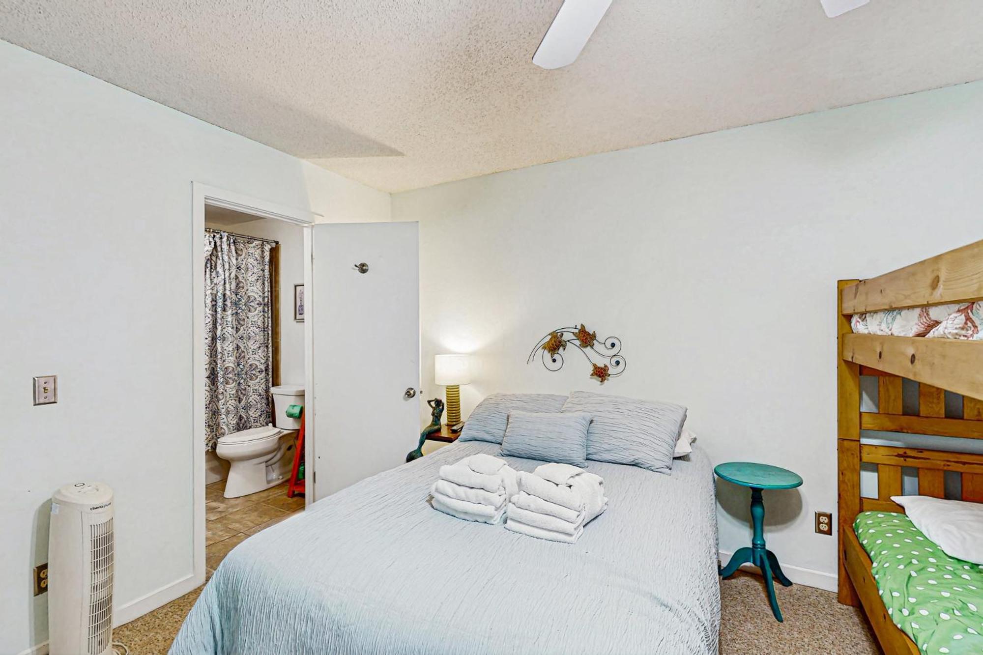 Springwood Villas 51 Île de Hilton-Head Extérieur photo
